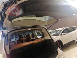 Infiniti QX80